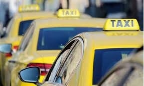ДО ТЪРГОВЦИТЕ, КОИТО ИЗВЪРШВАТ ТАКСИМЕТРОВ ПРЕВОЗ НА ПЪТНИЦИ НА ТЕРИТОРИЯТА НА СТОЛИЧНА ОБЩИНА 