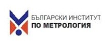 Българският институт по метрология Ви информира, че на основание чл. 213а, ал. 2 от Изборния кодекс Министерството на иновациите и дигиталната трансформация (МИДТ), съвместно с БИМ и БИС, удостовериха съответствието на доставения тип ТУМГ с изискванията съгласно чл. 213, ал. 3 от Изборния кодекс и изискванията на техническата спецификация по обществена поръчка № 04312-2026-0009 
